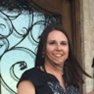 Meet your Posher, Cherrity